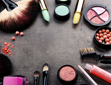 Hırdavat Malzemeleri