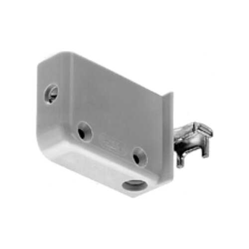 Blum 48N0510.03 Dolap Askı Elemanı Beyaz