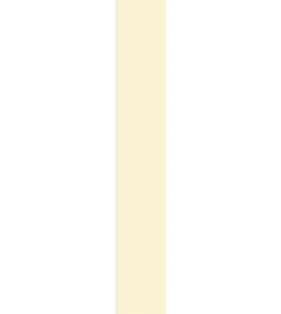 Roma 2 x 22 1003 Gb Bej Bute Düz Pvc