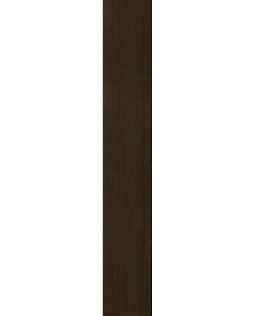 Roma 2 x 22 8108M Wenge Mat Desenli Pvc