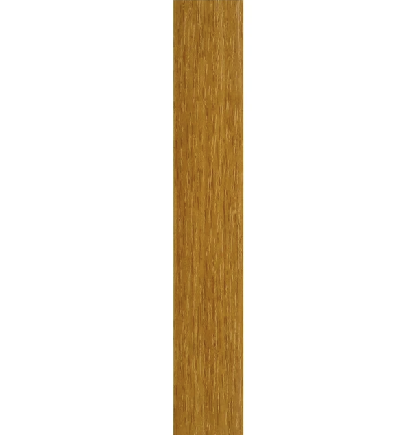 Roma 0.40 x 22 3541 Kastamonu Venedik Pvc