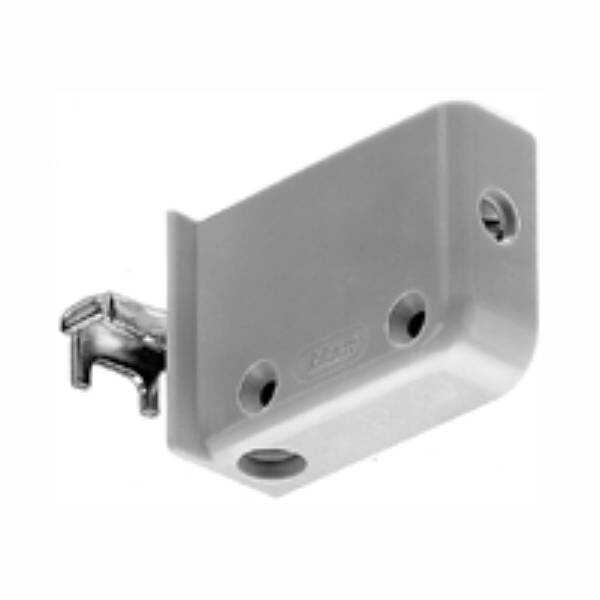 Blum 48N0510.03 Dolap Askı Elemanı Beyaz